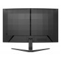Philips Evnia 32M2C3500L 00 Monitor PC 80 cm (31.5") 2560 x 1440 Pixel Quad HD LCD Nero