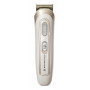 Rowenta TN9154F0 tagliacapelli Beige, Bianco 6 Nichel-Metallo Idruro (NiMH)