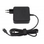 Alimentatore Caricatore Per Notebook 60 Watt Usb Type-C (Q-Cd90)