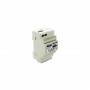 Alimentatore Din X Videocitofono Philips Des 1000 Dps Per Welcomeeye