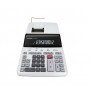 Calcolatrice Sh-Cs2635Lw Con Stampa