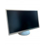 Monitor 24" B24-8T Led - Ricondizionato - Gar. 6 Mesi