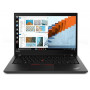 Notebook Thinkpad T490 14" Intel Core I5-8365U 16Gb 256Gb Nvme Ssd Windows Coa - Ricondizionato - Gar. 6 Mesi - Grado A/A-