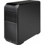 Pc Workstation Z4 G4 8C Tower Intel Core Xeon W-2145 64Gb 512Gb Nvme Ssd Vga Quadro P2200 Windows 11 Pro - Ricondizionato - Gar