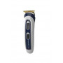 Regolabarba E Capelli Trim & Style Tn9154 9In1
