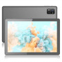 Tablet Aura (Ihtwi64) 10" 4+64Gb Wifi Grigio