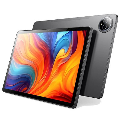 Tablet Aura Pro (Ihtpro64) 11" 4+64Gb 4G / Wifi Grigio