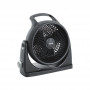 Termoventilatore Portatile 2In1 (Zbh20Cm)