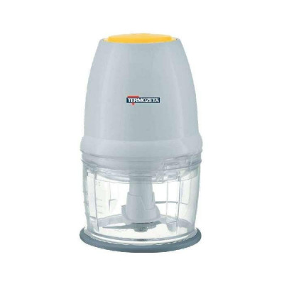 Tritatutto Bella Cucina (76041) Bianco