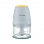 Tritatutto Bella Cucina (76041) Bianco