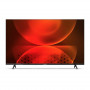 Tv Led 32" 32Fh2Ea Hd Smart Android Tv Wifi Bluetooth Dvb-T2 Nero