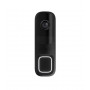 Videocampanello Wifi Doorbell Con Sensore Pir Visione 4Mp Microfono (66391)