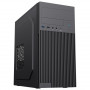 itek PILOT Z23 Lite Mini Tower Nero 500 W