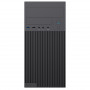 itek PILOT Z23 Lite Mini Tower Nero 500 W