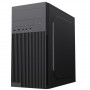 itek PILOT Z23 Lite Mini Tower Nero 500 W