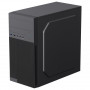 itek PILOT Z23 Lite Mini Tower Nero 500 W