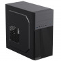 itek PILOT Z23 Lite Mini Tower Nero 500 W