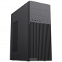 itek PILOT Z27 Lite Midi Tower Nero 500 W