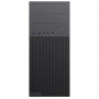 itek PILOT Z27 Lite Midi Tower Nero 500 W