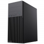 itek PILOT Z27 Lite Midi Tower Nero 500 W