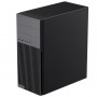 itek PILOT Z27 Lite Midi Tower Nero 500 W