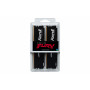 Kingston Technology FURY Beast 64 GB 5600 MT s DDR5 CL36 DIMM (Kit da 2) Black EXPO