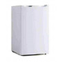 Frigorifero 1 Porta Akfr107-R - Classe E - 90 Lt - Bianco