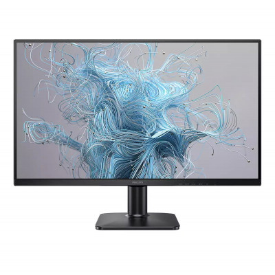 Philips Serie 1000 27E2N1100L 00 Monitor PC 68,6 cm (27") 1920 x 1080 Pixel Full HD LCD Nero