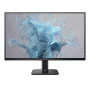 Philips Serie 1000 27E2N1100L 00 Monitor PC 68,6 cm (27") 1920 x 1080 Pixel Full HD LCD Nero