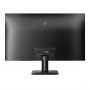 Philips Serie 1000 27E2N1100L 00 Monitor PC 68,6 cm (27") 1920 x 1080 Pixel Full HD LCD Nero