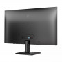 Philips Serie 1000 27E2N1100L 00 Monitor PC 68,6 cm (27") 1920 x 1080 Pixel Full HD LCD Nero