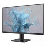 Philips Serie 1000 27E2N1100L 00 Monitor PC 68,6 cm (27") 1920 x 1080 Pixel Full HD LCD Nero
