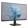 Philips Serie 1000 27E2N1100L 00 Monitor PC 68,6 cm (27") 1920 x 1080 Pixel Full HD LCD Nero