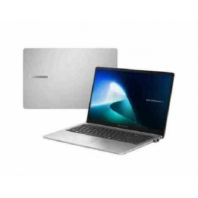 Notebook Expertbook P1 P1503Cva-Nj0604 I5-13420H 8/512