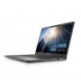 Notebook Latitude 7300 Intel Core I5-8365U 13.3" 8Gb 256Gb Nvme Ssd Windows Coa - Ricondizionato - Gar. 6 Mesi - Grado B