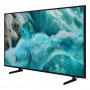 Samsung Q7F QE55Q7FAAU 139,7 cm (55") 4K Ultra HD Smart TV Wi-Fi Nero