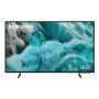 Tv Led 43" Qe43Q7Faauxxh Ultra Hd 4K Qled Smart Tv Wifi Dvb-T2