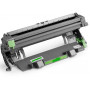 Drum Compatible HL-L1240W,DCP-L1640W,DCP-L1660W-10K