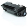 Toner+Vaschetta Triumph LP4030 Utax LP3030-12K4403010010