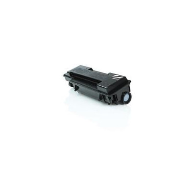 Toner+Vaschetta Triumph LP4030 Utax LP3030-12K4403010010