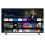 Sharp 43FH2EA TV 109,2 cm (43") Full HD Smart TV Wi-Fi Nero