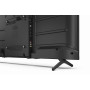 Sharp 43FH2EA TV 109,2 cm (43") Full HD Smart TV Wi-Fi Nero