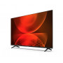 Tv Led 43" 43Fh2Ea Full Hd Smart Tv Wifi Dvb-T2 Android