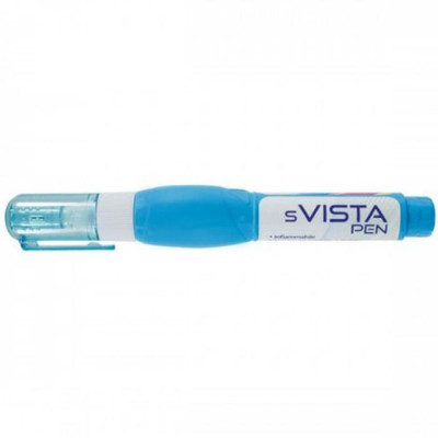 Correttore A Penna 7Ml - 1 Pz (00011584)