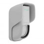 Sensore Curtain Outdoor (8Eu) - Rilevatore Di Movimento A Tenda Wireless Da Esterno Ip54 - 101441