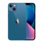 Smartphone Iphone 13 128Gb Blu - Ricondizionato - Gar. 6 Mesi - Grado A
