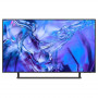 Tv Led 50" Ue50Du8572Uxxh Ultra Hd 4K Smart Tv Wifi Dvb-T2 Piede Centrale