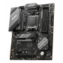MSI B650 GAMING PLUS WIFI scheda madre AMD B650 Socket AM5 ATX