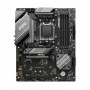 Scheda Madre Mpg B650 Gaming Plus Wifi (7E26-001R) Sk Am5