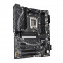 GIGABYTE Z790 EAGLE Scheda madre - Supporta CPU Intel Core di 14a generazione, VRM a 12+1+1 fasi, fino a 7600MHz DDR5 (OC),